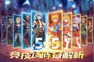 锤神影院老司机hzgs,老司机Hzgs带你领略影视世界