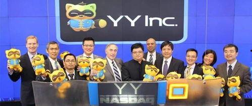 飞其视觉影院325yy,325yy飞其影院带你领略光影魅力