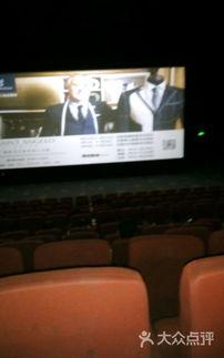 鞍山情侣影院,浪漫光影下的甜蜜时光