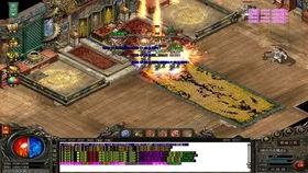 流星法神影院,探索奇幻魔法世界的奇幻之旅