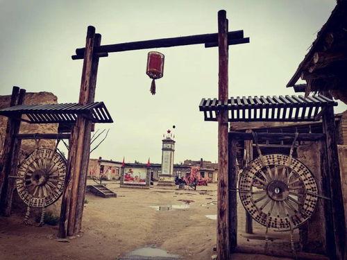 红番区秋风月影院,光影交织的梦幻空间