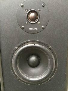 河北家庭影院音箱授权店,河北地区家庭影院音箱专业授权店一览