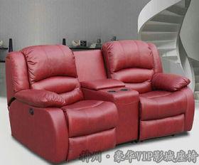 哪儿有卖影院沙发的,哪里能找到舒适的观影体验?
